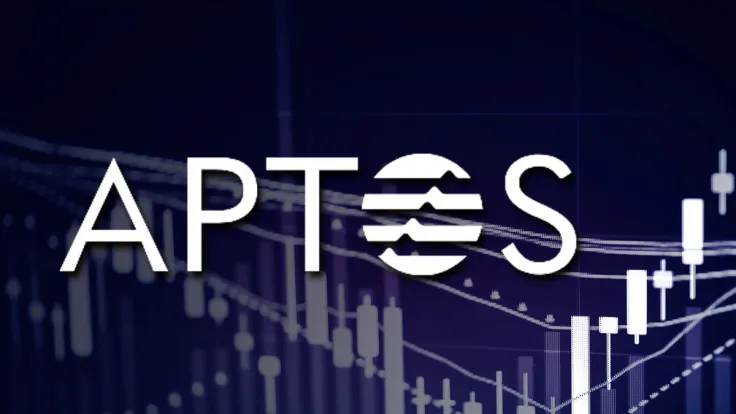 Solana Killer Aptos Jumps 14% on This Positive News