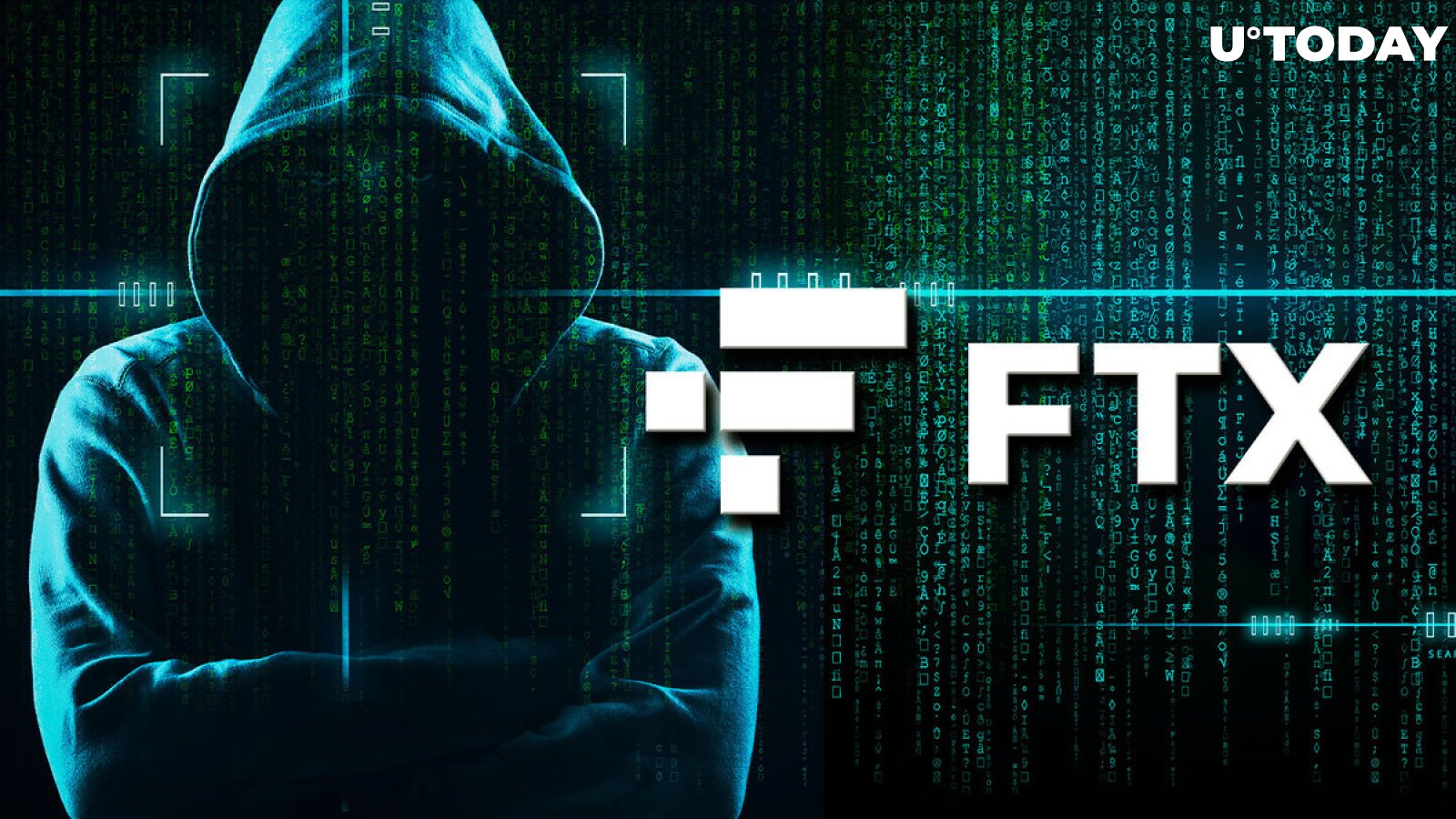 FTX Attacker Moving Funds to Bitcoin (BTC) Mixer: Statistics