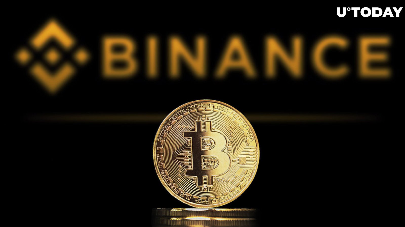 "BNB and CZ Continue To Outperform": Analyst Indicates Four Reasons