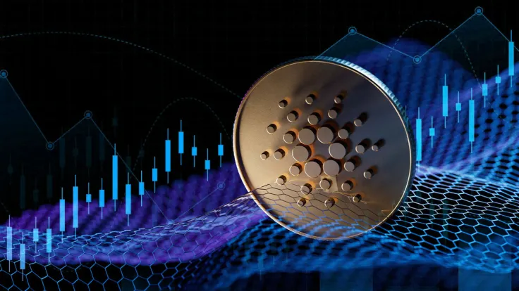 Cardano (ADA) Hits New Milestone as Native Tokens Reach 7 Million