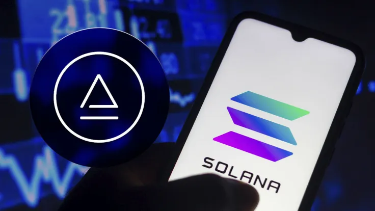 New Troubling Fact About Solana Revealed, but How Will It Affect SOL Price?