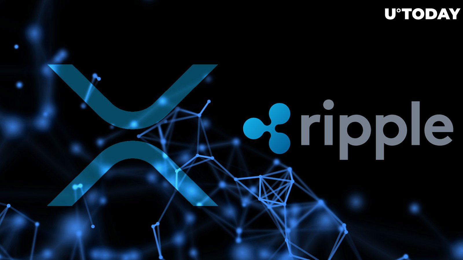 Are XRP & XRPL Centralized? Ripple Executives Argue
