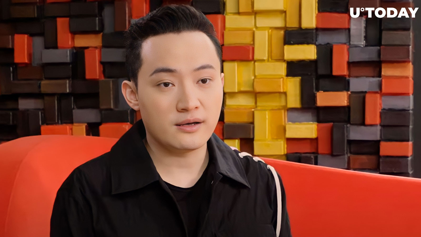 Wrapped Ethereum Insolvency Joke Gets Out of Control as Tron's Justin Sun Wants to Come to Rescue