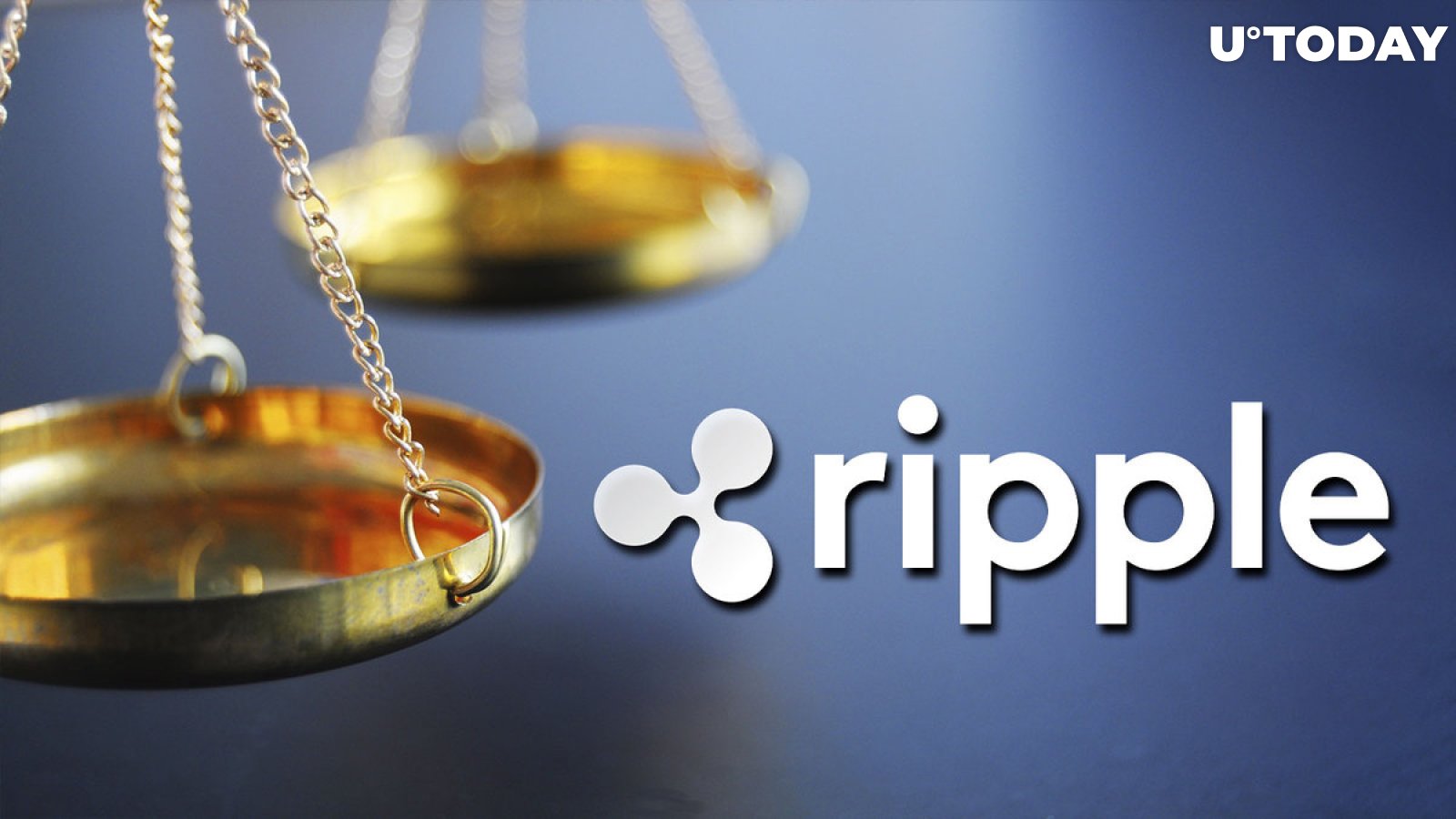 Ripple Lawsuit Resolution Would Be Epic for Crypto, Capital Venture Founder Predicts