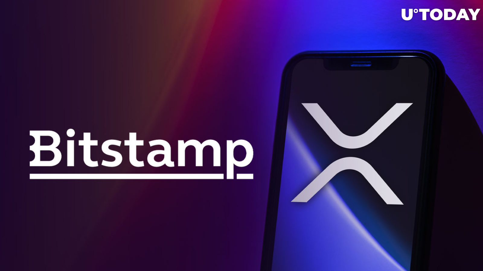 Millions of XRP Suddenly Moved to Bitstamp, Here's What Happened