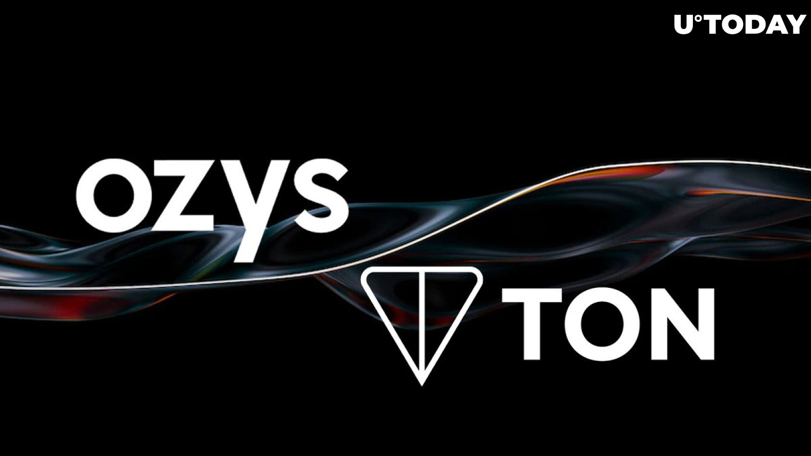 TON Connects to Ozys’ Orbit Bridge, Strengthens Positions in Cross-Chain Segment