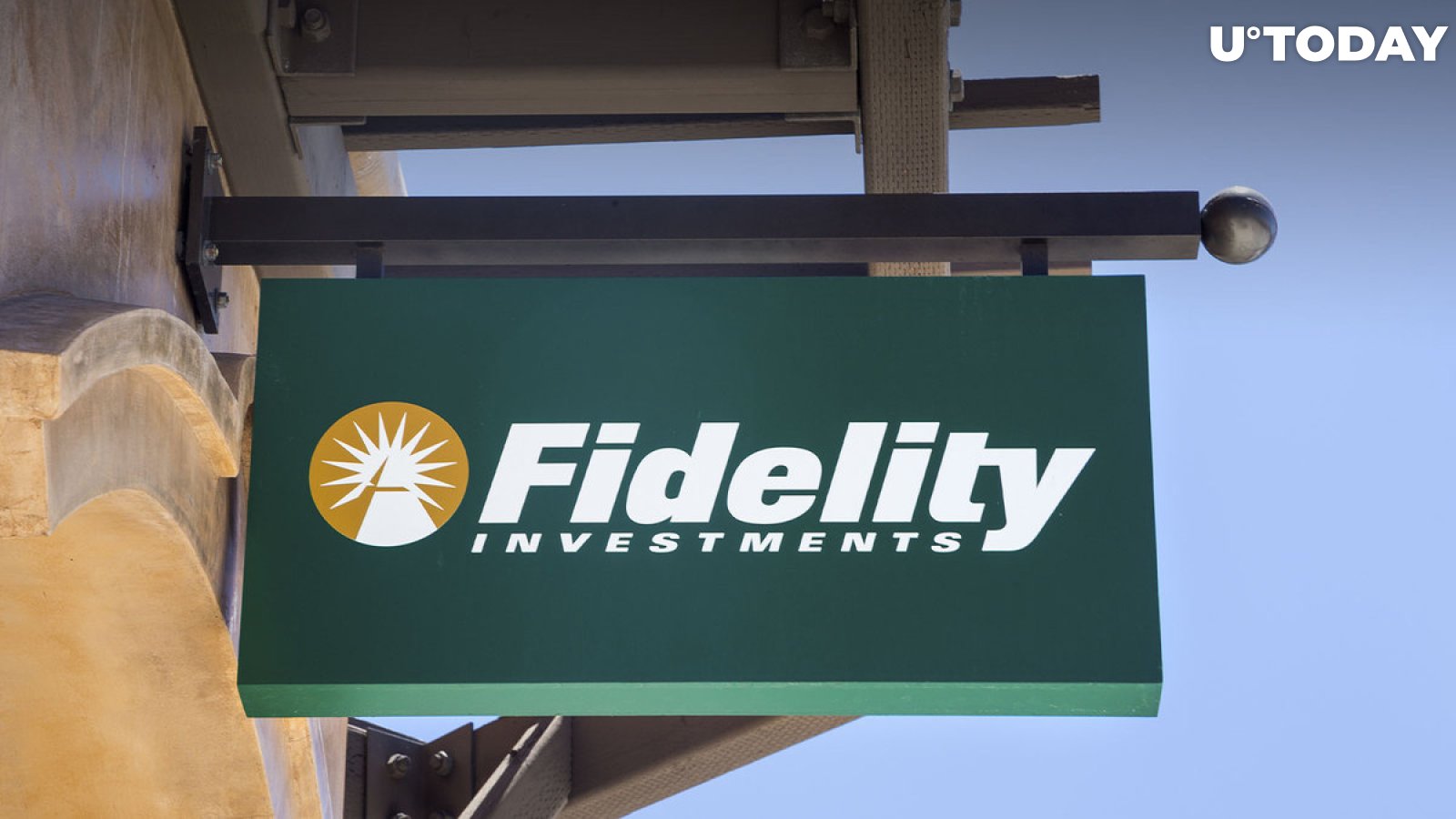 Fidelity to SHIB Army's Request: We Are Hoping to Expand Trading Assets Over Time
