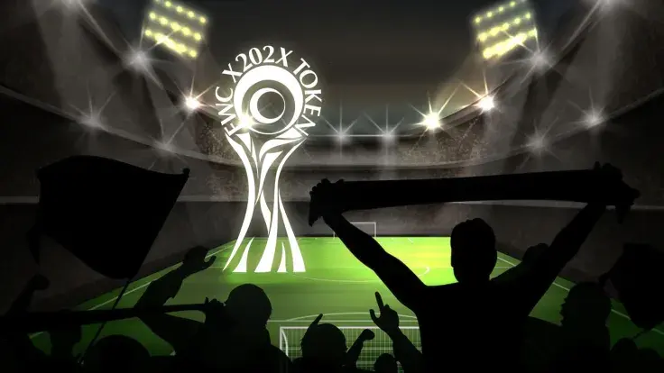 Football World Community (FWC) Token Supercharges Crypto Ecosystem on BSC