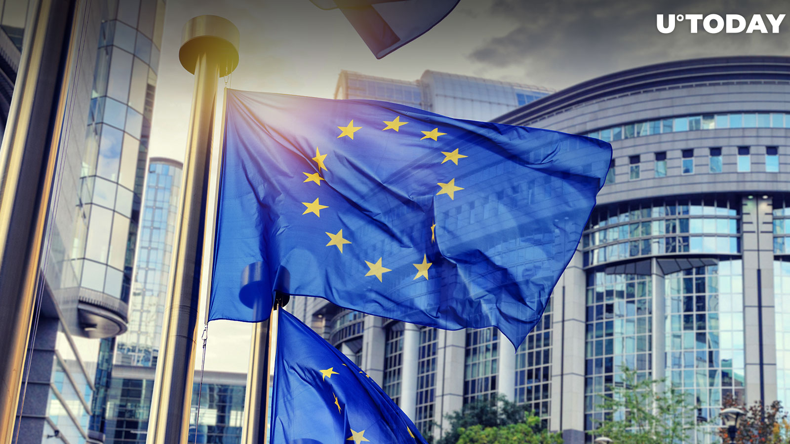 European Central Bank Issues Major Warning About Bitcoin