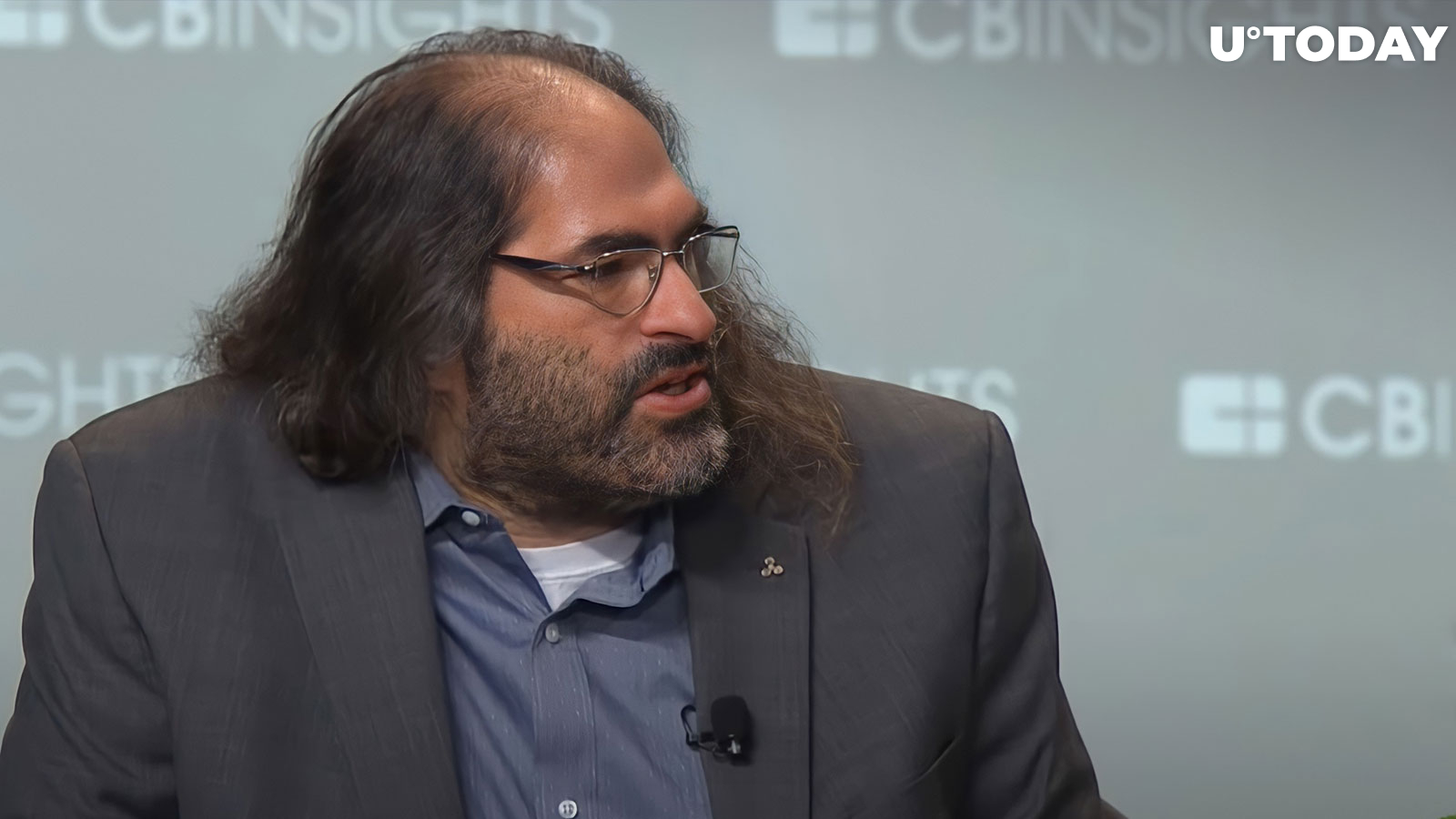 Ripple CTO Says Bitcoin Doesn't Deliver on Its Main Pitch