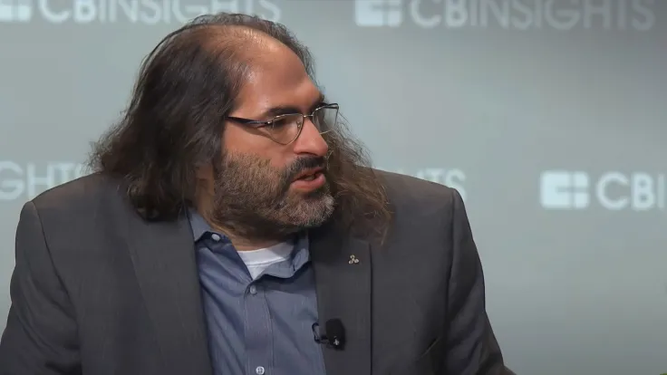 Ripple CTO Says Bitcoin Doesn't Deliver on Its Main Pitch
