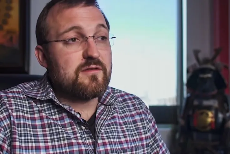Cardano’s Charles Hoskinson and Snoop Dogg Present New Music Video
