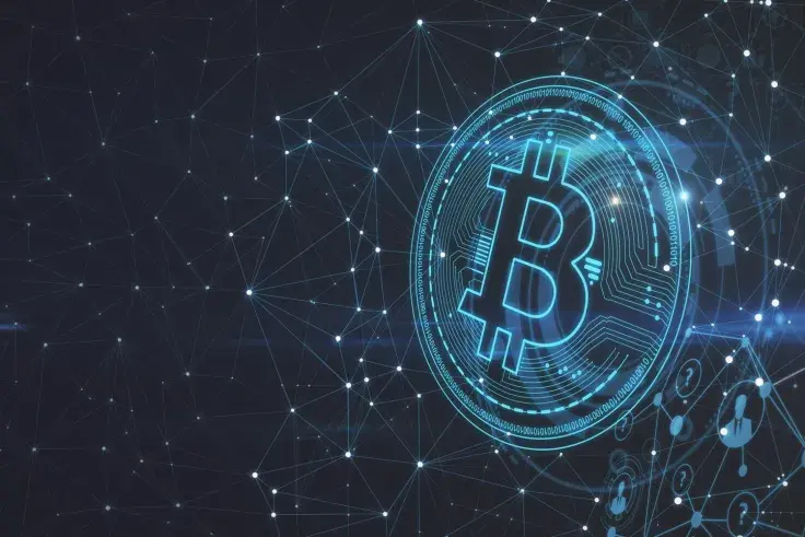 Bitcoin Market Seems “Overcold,” Analyst Says
