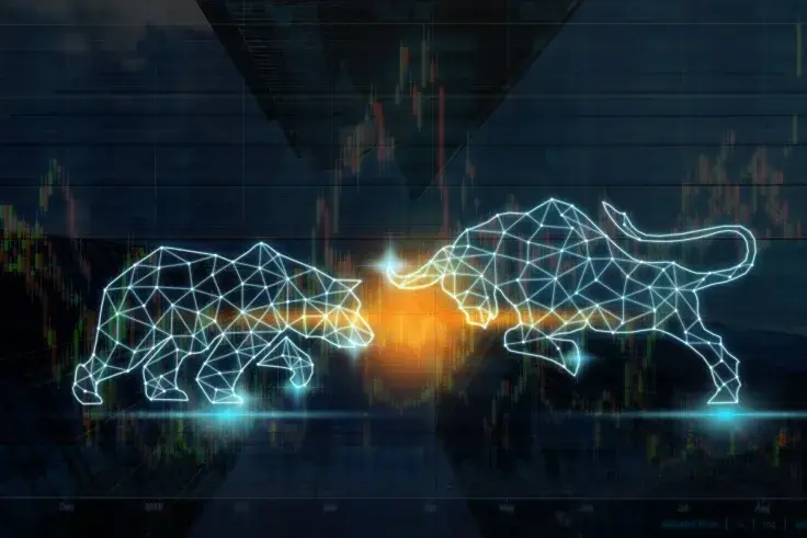 “It Will Only Get Worse”: Co-Founder of “Ethereum Killer” Has Stark Warning for Crypto Buyers