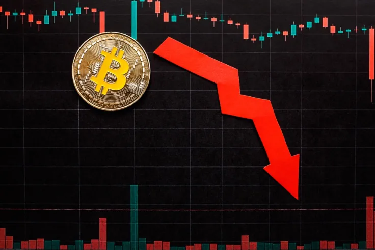 Crypto Is Dead, Says Mizuho’s Senior Analyst