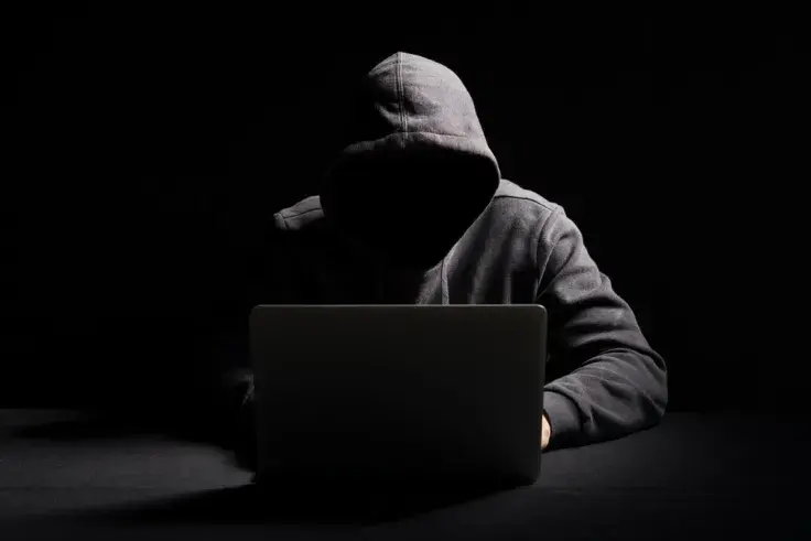 FTX Hacker Moves $199 Million Worth of Ethereum (ETH) to Different Wallets