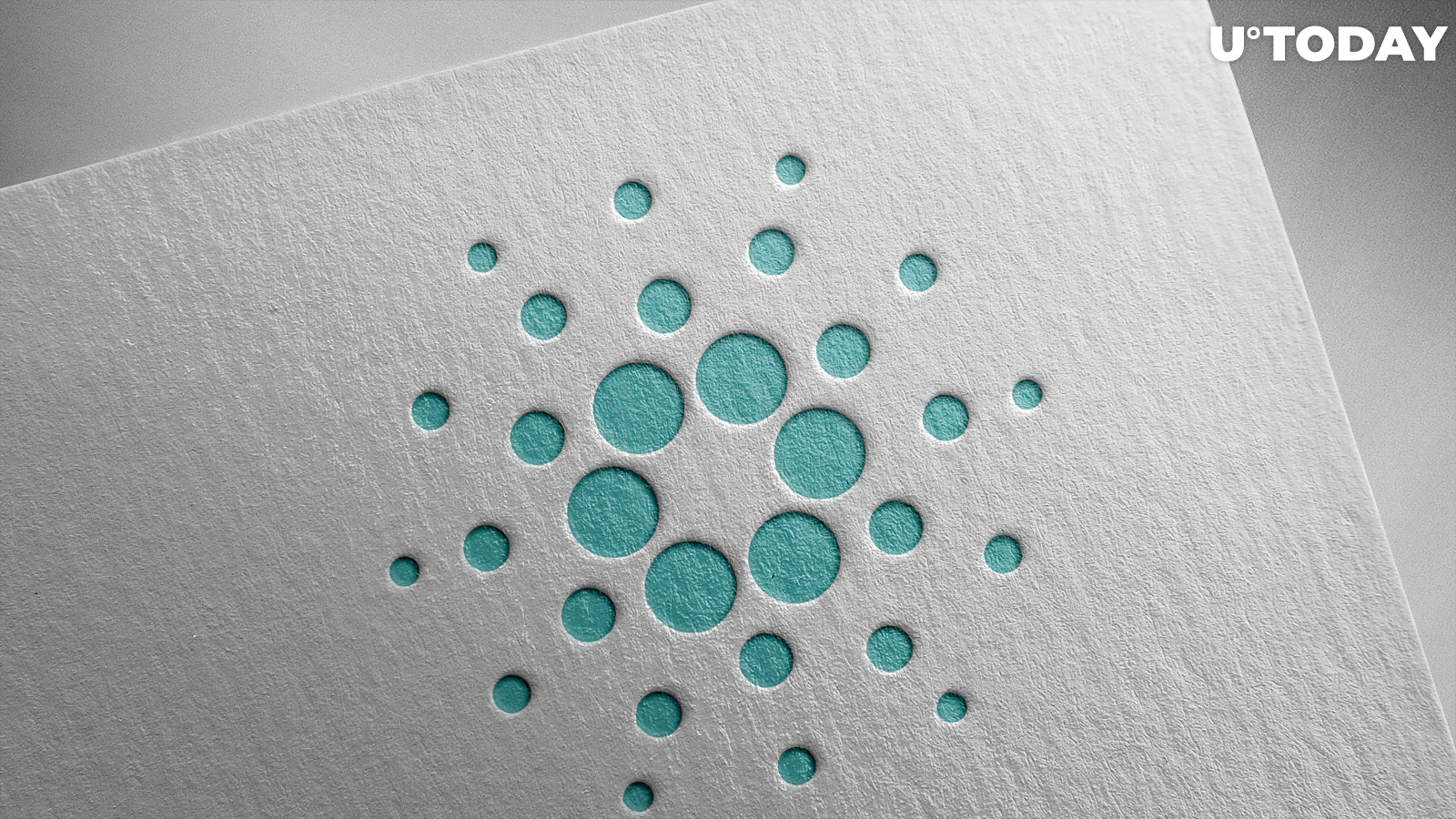 Cardano Foundation Partners with Top European Cryptocurrency Exchange 