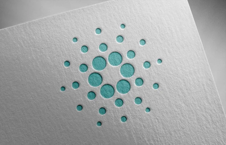 Сardano's AdaSwap Goes Live on Mainnet