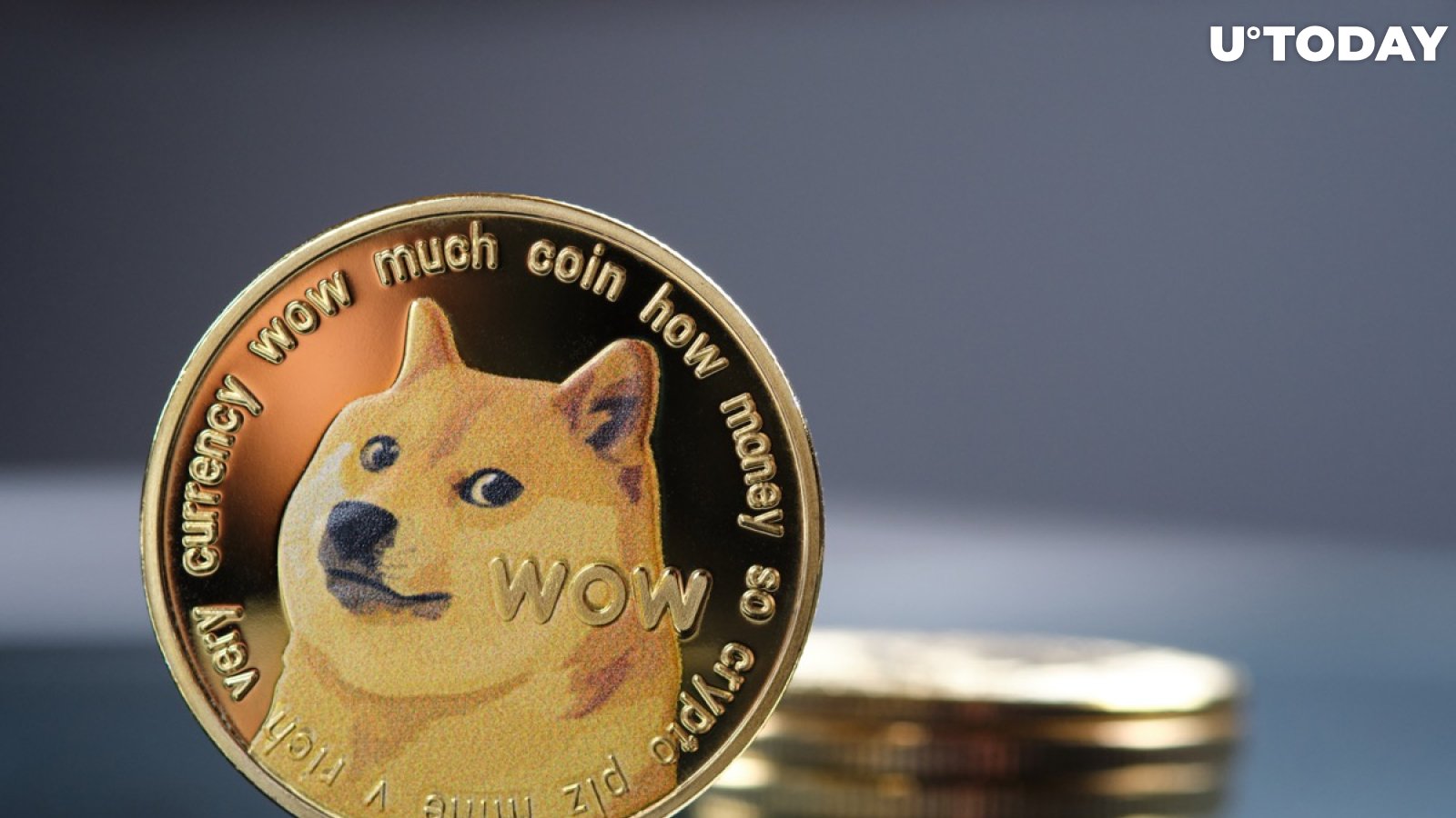 Dogecoin (DOGE) Price Suddenly Spikes 10% in Hours