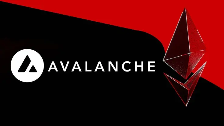Does Avalanche (AVAX) Have Any Chance of Becoming Major Ethereum Killer?