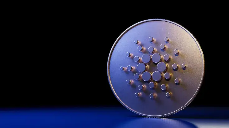 Does Cardano (ADA) Have Best Staking on Cryptocurrency Market?