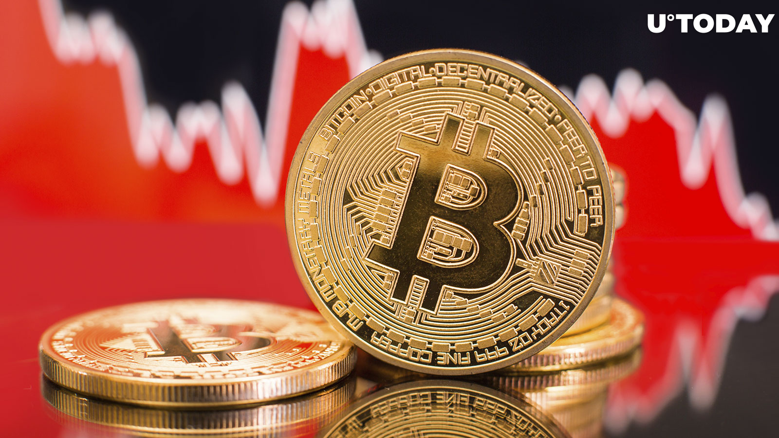 Bitcoin Extends Losses as Genesis's Lending Arm Halts Withdrawals