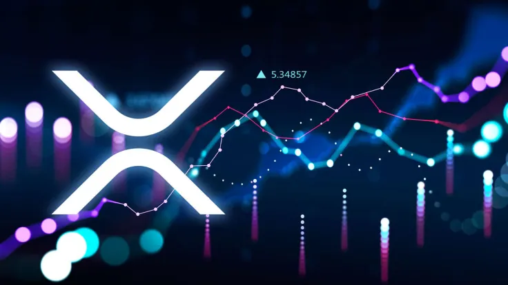 Is XRP Still Good Bet?