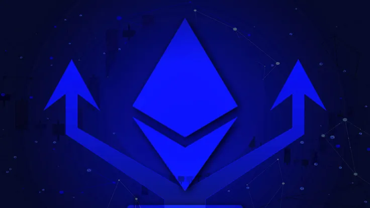 What You Should Know About Shanghai Hard Fork of Ethereum