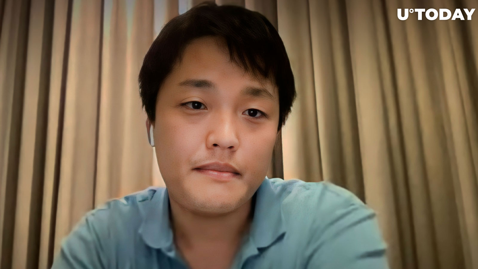 Here’s Where Terra Founder Do Kwon Is Likely Hiding