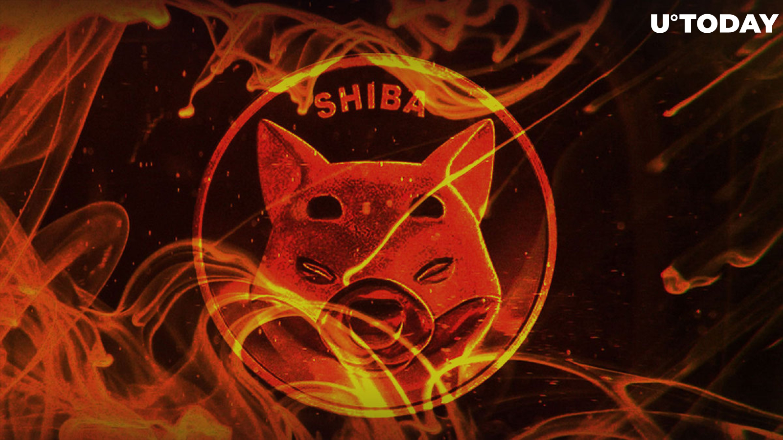 "Hell of a Number" of SHIB Tokens Burned in November: Details