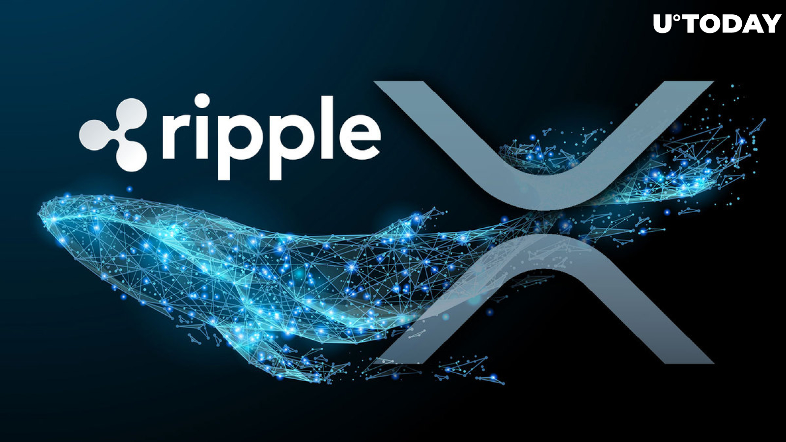 Ripple Withdraws 1 Billion XRP from Escrow, Helping Whales Shift 133 Million XRP