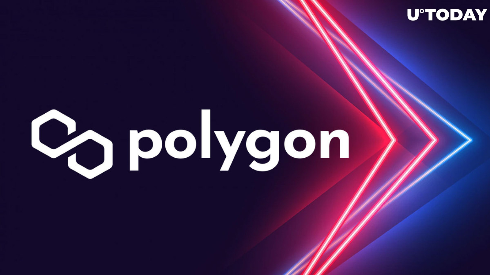 Polygon Integrates into The Graph Network, Setting Huge Milestone