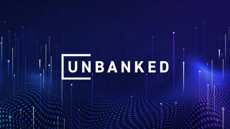 Unbanked.com Launches Cryptocurrency Card in UK and Europe Сovering 27 Сountries