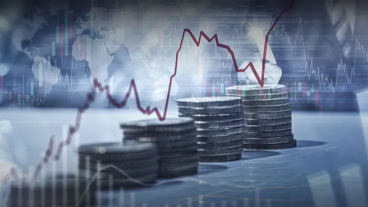 Here Are Top Cryptocurrencies to Watch in December