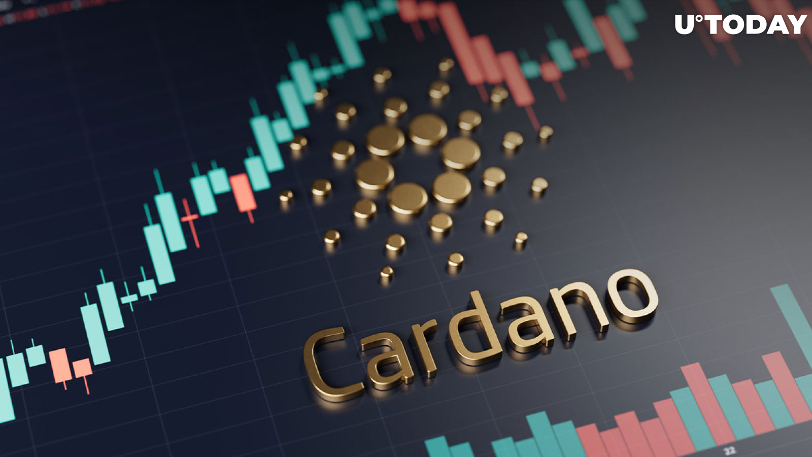 Cardano Ranks Among Top Staking Networks, Report Finds