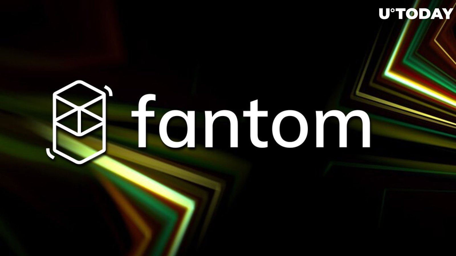 Fantom (FTM) To Address These EVM Limitations