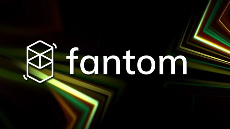 Fantom (FTM) To Address These EVM Limitations