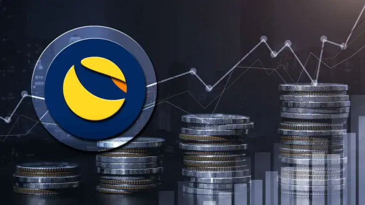 Team of Anchor, Terra's Largest DeFi, Raises $4.5 Million; Who Led Round?