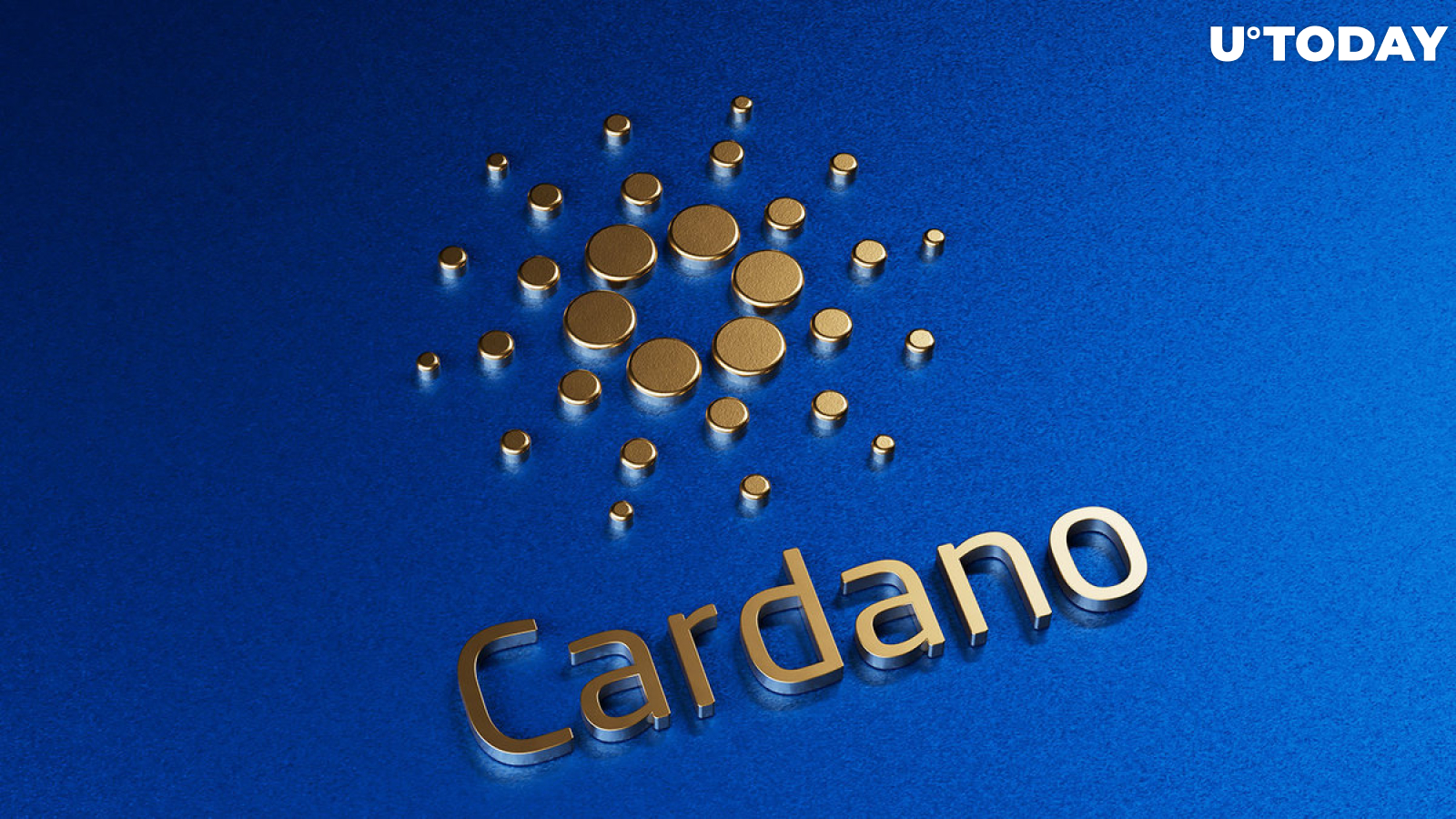 Leading Cardano DEX Suffers Front-Running Attack 