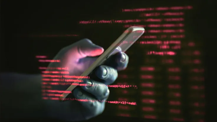 Unusual Scam: Malefactors Airdrop Tokens of Defunct Project