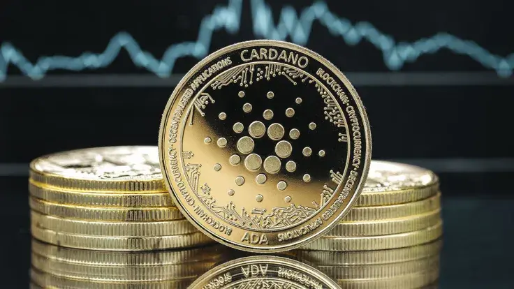 Cardano's ADA Remains Slightly Below "Fair Value" per Metric: Details