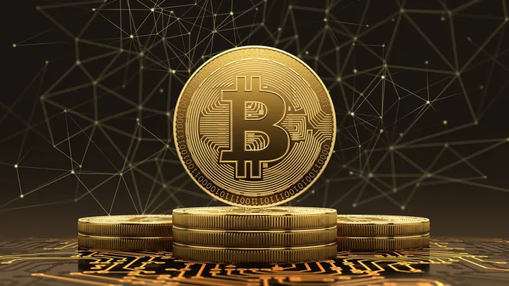 Bitcoin at $5,000 Might Happen Next Year: Leading Financial Expert