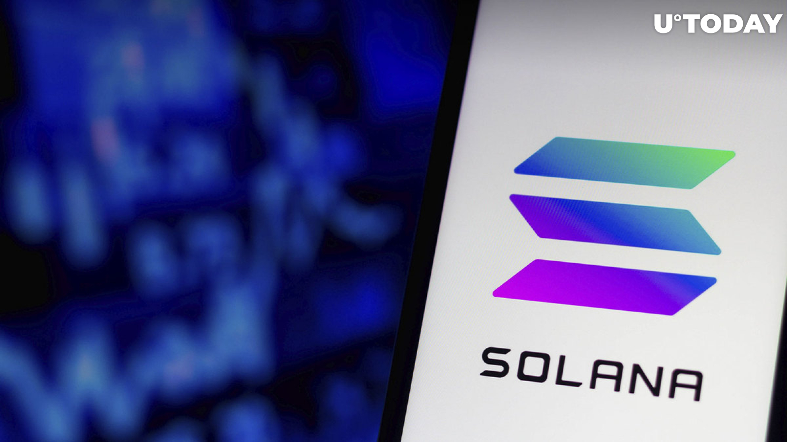 Solana (SOL) Attracts Fund Flows Second Week Straight for First Time Since FTX Collapse