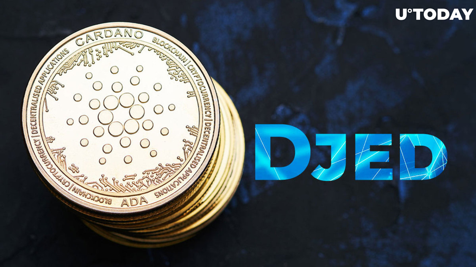 Cardano's Stablecoin Djed Testnet 'Reactivated': Details