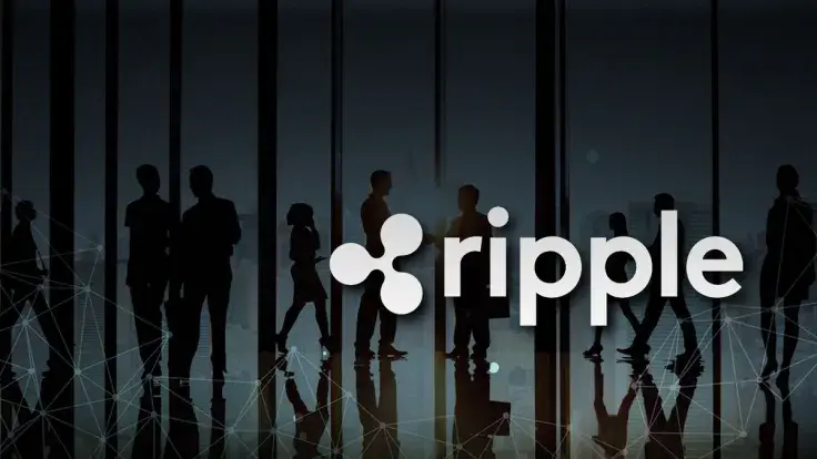 Ripple Continues Hiring Despite Bear Market Conditions