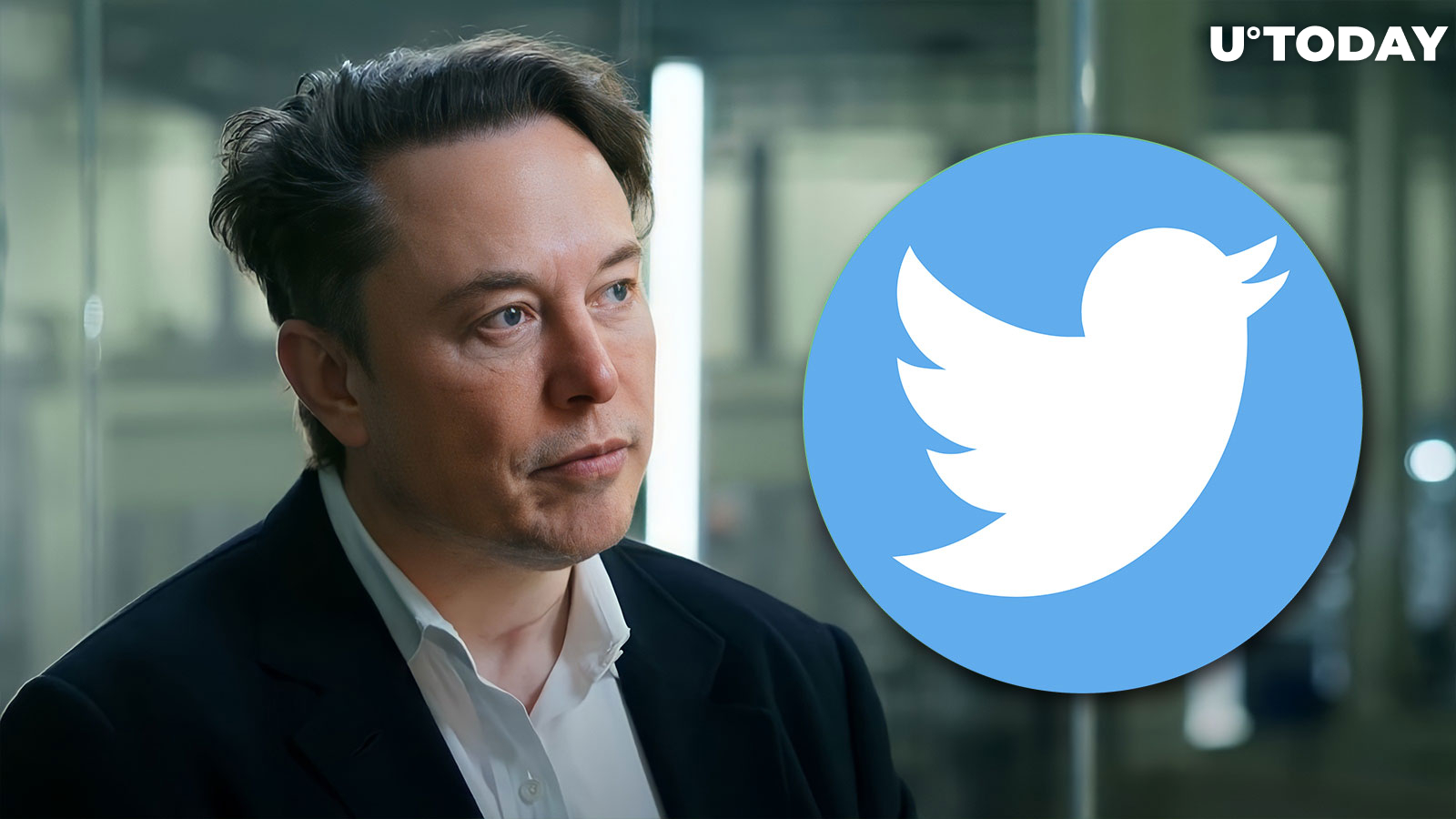 "Deal of the Year": New Elon Musk Crypto Scam Targeting Twitter Users