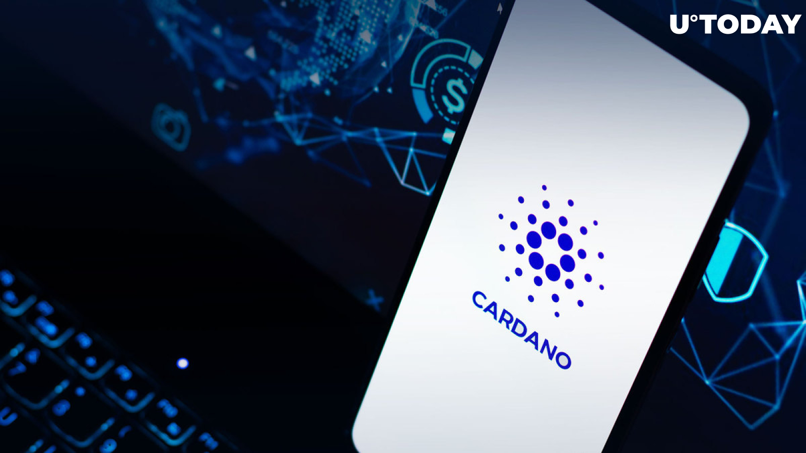 Cardano Receives Stunning Prediction for 2023, Here's How Tables Would Turn