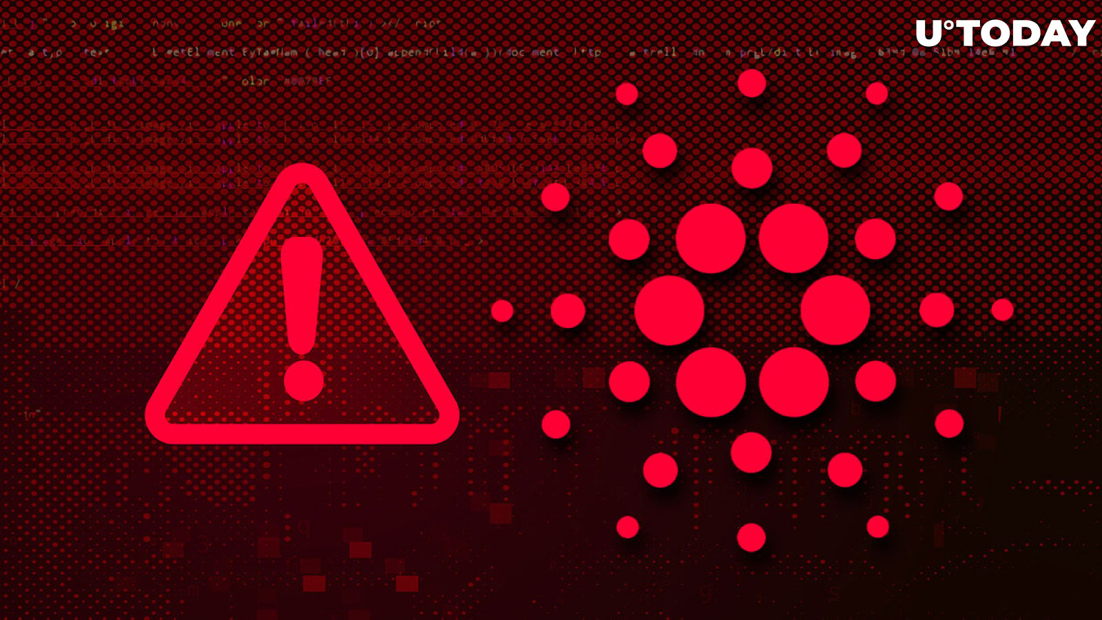 Cardano Scam Alert: Impersonators Use Privacy Token Midnight's Fake Site to Drain Wallets