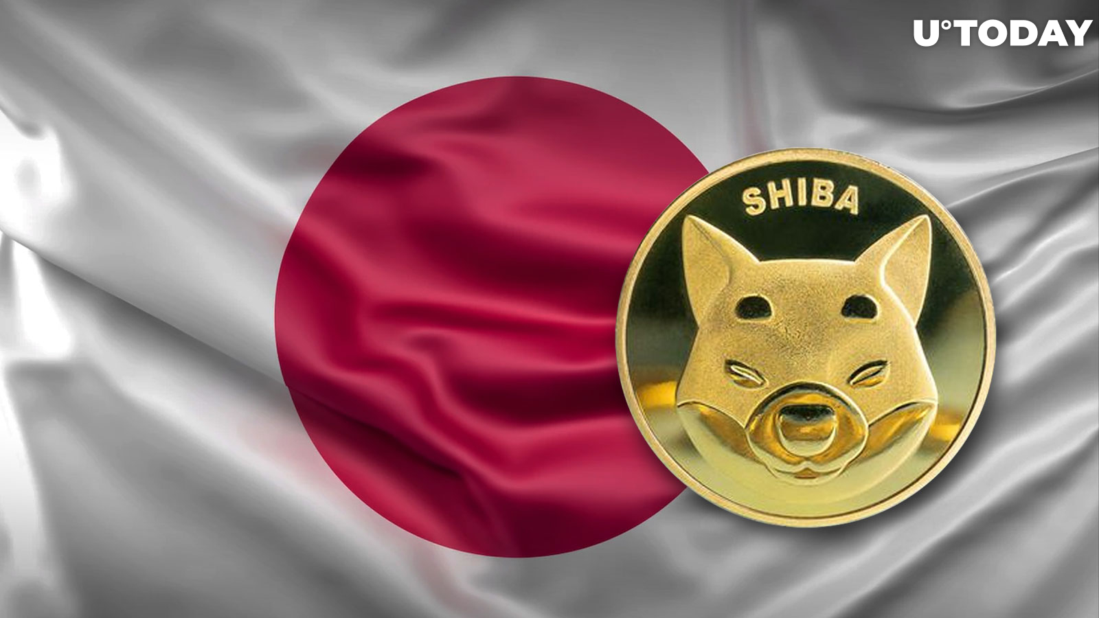 Shiba Inu (SHIB) to Be Listed by Major Japanese Exchange