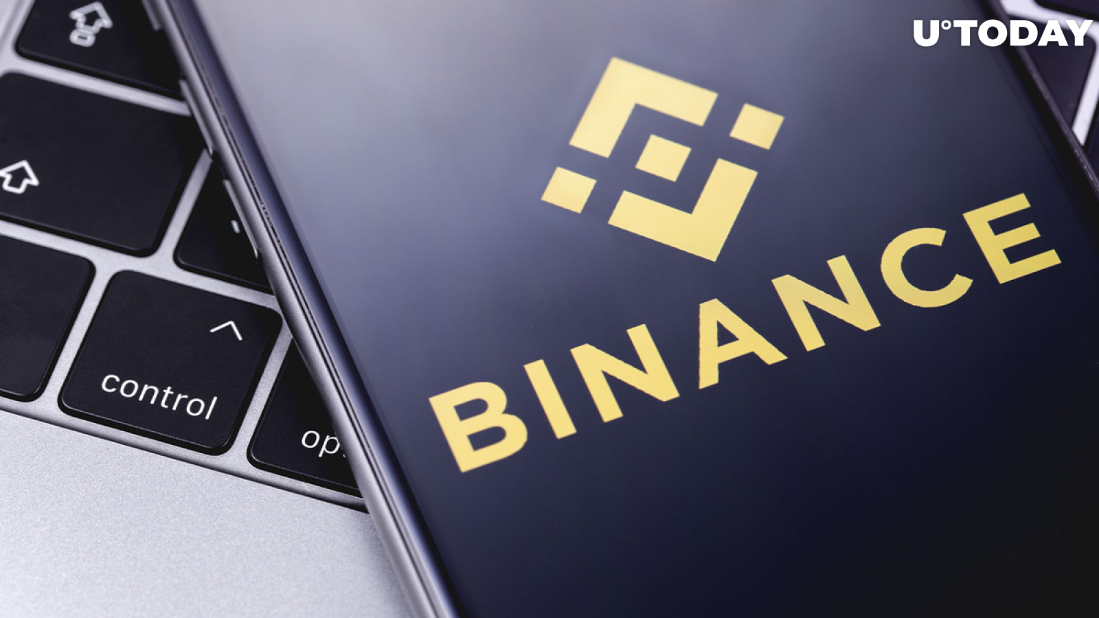 Hack Alert: Binance Accounts Still Vulnerable to 3Commas API Flaw, Traders Say